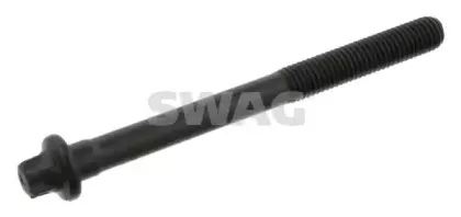 60 91 9415 SWAG Болт головки цилиндра